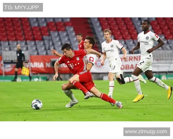 波甲与荷甲的激烈对决谁能在欧洲赛场上笑到最后 波甲与荷甲的激烈对决谁能在欧洲赛场上笑到最后