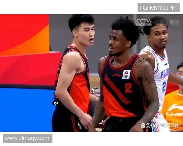 河南对阵江苏精彩直播视频回放及赛后分析全方位呈现