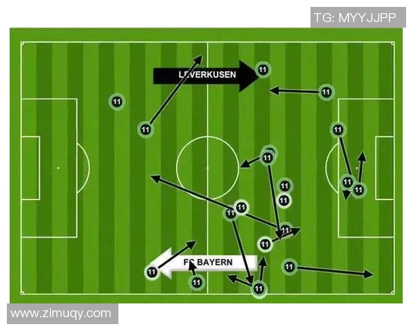 武汉羽毛球队在比赛中的战术控制与失误分析 武汉羽毛球队在比赛中的战术控制与失误分析