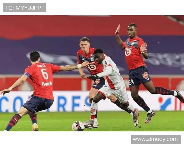 洛里昂与克维伊的较量揭示法甲新赛季的竞争格局与球队实力分析 洛里昂与克维伊的较量揭示法甲新赛季的竞争格局与球队实力分析