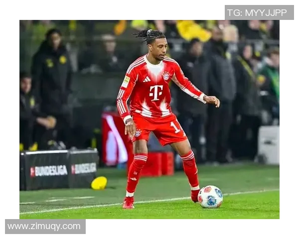 海法对决亚特兰大精彩赛事回顾与分析展望 海法对决亚特兰大精彩赛事回顾与分析展望