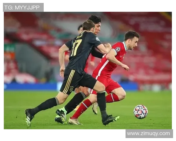 欧冠新球内置智能芯片实时追踪射门数据提升比赛分析精准度 欧冠新球内置智能芯片实时追踪射门数据提升比赛分析精准度