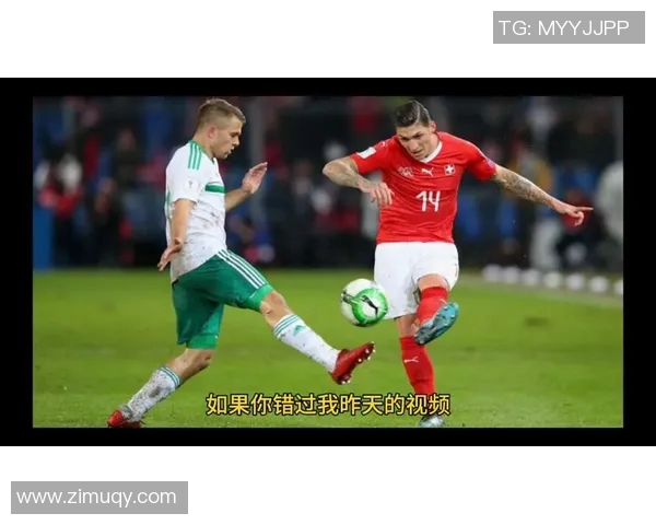 欧预赛激战科索沃对决捷克谁能在小组中脱颖而出 欧预赛激战科索沃对决捷克谁能在小组中脱颖而出