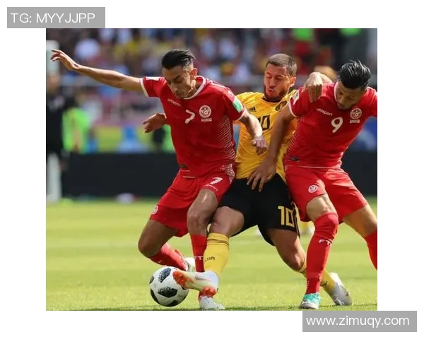 比利时与英格兰精彩对决录播回顾分析及精彩瞬间分享