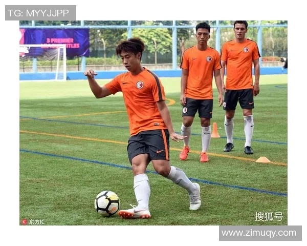 深圳足球队在亚运会中的耐力表现分析与启示