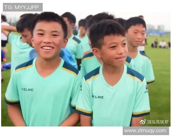 深圳乒乓球队个人能力变革引发热议助力竞技水平提升