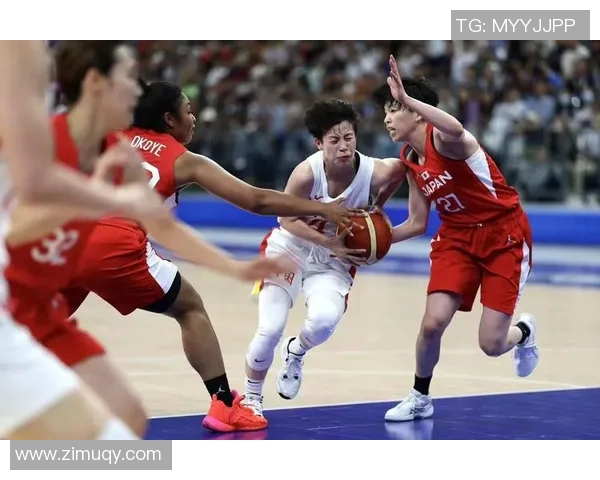 梦8队与中国队精彩对决视频回顾赛场瞬间尽在眼前 梦8队与中国队精彩对决视频回顾赛场瞬间尽在眼前