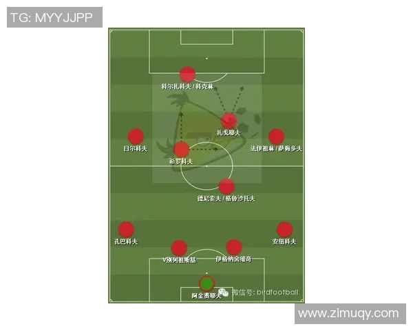 法圭亚那对阵加拿大赛事分析与胜负推荐解析 法圭亚那对阵加拿大赛事分析与胜负推荐解析