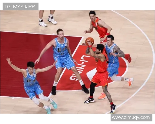 深圳篮球队与北京篮球队赛后分析：力量对决与战术较量的深度剖析