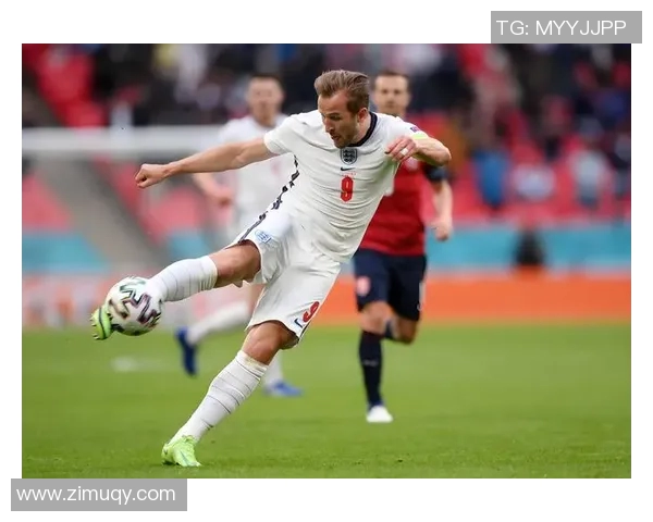 热刺与拜仁精彩对决视频直播全程回顾与分析 热刺与拜仁精彩对决视频直播全程回顾与分析