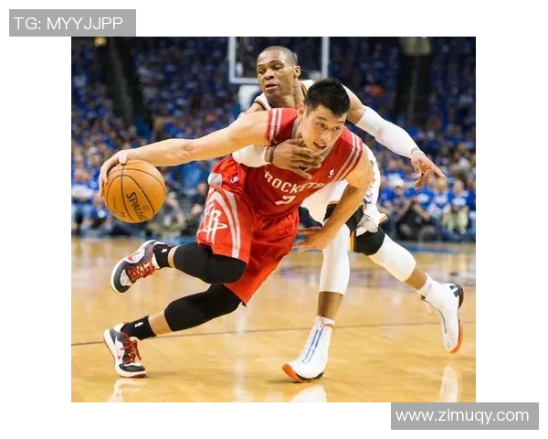 深度对话:黄军如何在篮球人生中追求梦想与坚持的故事 深度对话:黄军如何在篮球人生中追求梦想与坚持的故事