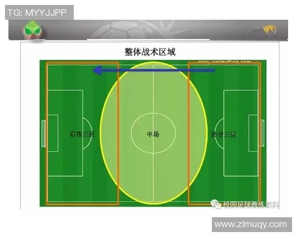 爱沙尼亚与波斯尼亚的足球对决分析与战术探讨 爱沙尼亚与波斯尼亚的足球对决分析与战术探讨