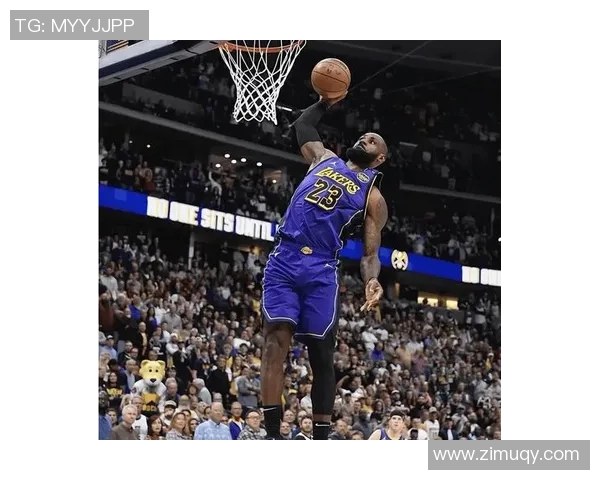 湖人对阵骑士精彩直播链接分享及赛前分析一览 湖人对阵骑士精彩直播链接分享及赛前分析一览