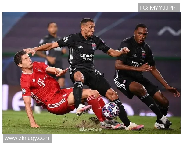 激情对决欧冠直播里昂迎战拜仁全力争胜的巅峰之战