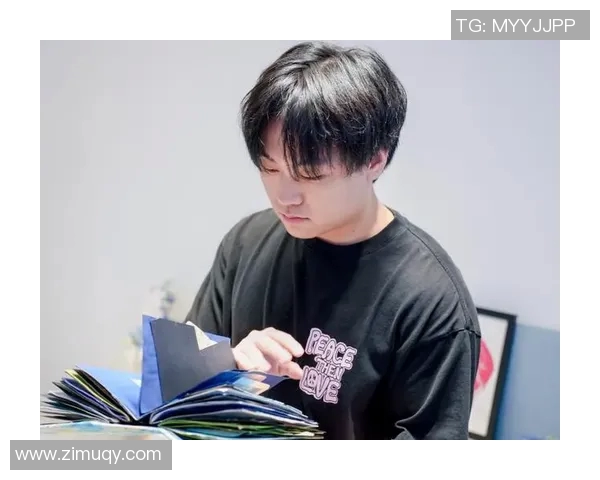 王者荣耀热议：BLG团队配合引发的争议与思考