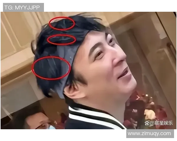 王思聪与蓝少的商业对决谁能笑到最后引发热议