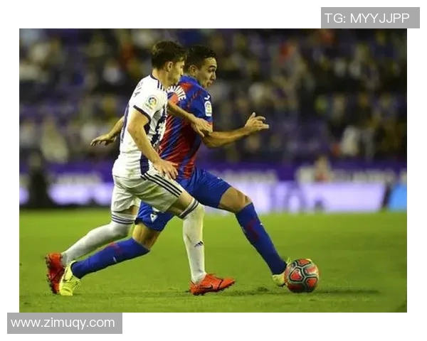 特马卡比与比利亚激战正酣谁能在这场对决中笑到最后 特马卡比与比利亚激战正酣谁能在这场对决中笑到最后