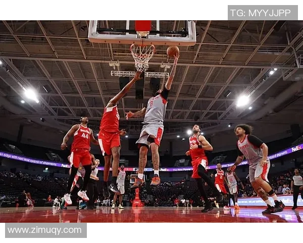 火箭队与公牛队激战全场精彩回放2018年12月2日比赛精彩瞬间回顾 火箭队与公牛队激战全场精彩回放2018年12月2日比赛精彩瞬间回顾