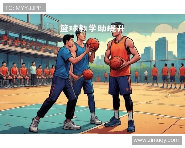 篮球新手必看:提升耐力的实用技巧与训练方法详解 篮球新手必看:提升耐力的实用技巧与训练方法详解