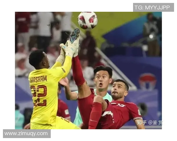 美国20对卡塔尔20精彩对决引发全球关注球迷热情高涨