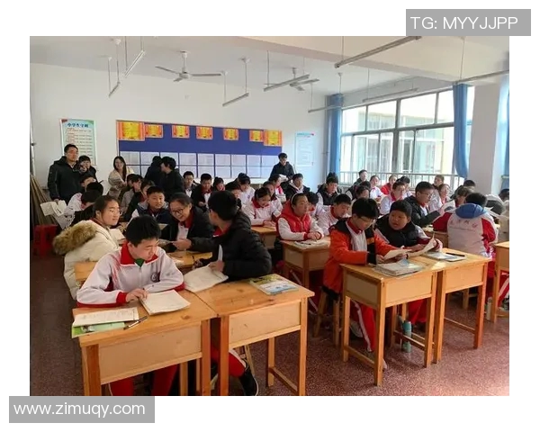 罗凯文的成长之路与梦想追逐:从平凡到卓越的奋斗故事 罗凯文的成长之路与梦想追逐:从平凡到卓越的奋斗故事