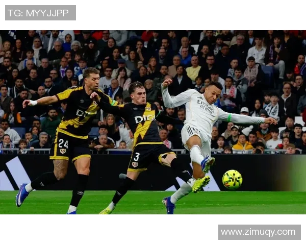 皇马与巴伦西亚对决前瞻分析谁将赢得西甲焦点之战 皇马与巴伦西亚对决前瞻分析谁将赢得西甲焦点之战