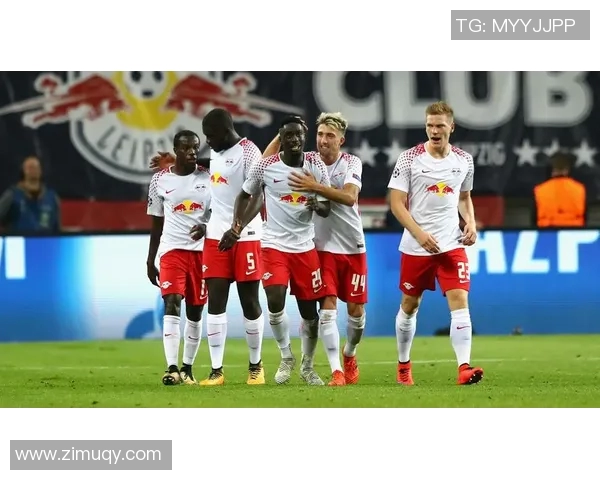 红牛与赫根激战正酣比分直播全程跟踪精彩瞬间不容错过 红牛与赫根激战正酣比分直播全程跟踪精彩瞬间不容错过