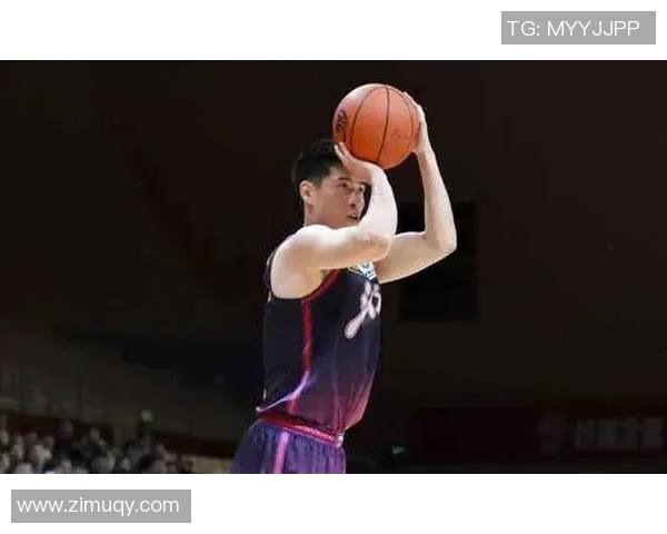 程帅澎:从普通少年到电竞明星的奋斗历程与心路历程分享 程帅澎:从普通少年到电竞明星的奋斗历程与心路历程分享