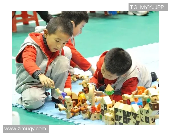 科学CSGO灵活性训练方法提升游戏技巧与反应能力的全面指南 科学CSGO灵活性训练方法提升游戏技巧与反应能力的全面指南