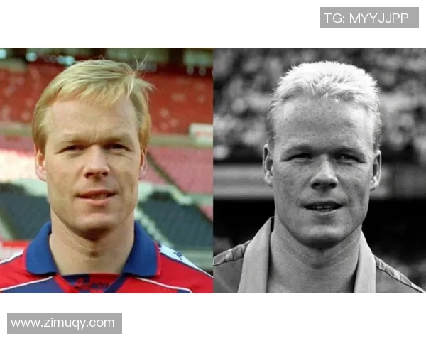 科曼执教生涯回顾与未来展望:从球员到教练的蜕变之路 科曼执教生涯回顾与未来展望:从球员到教练的蜕变之路