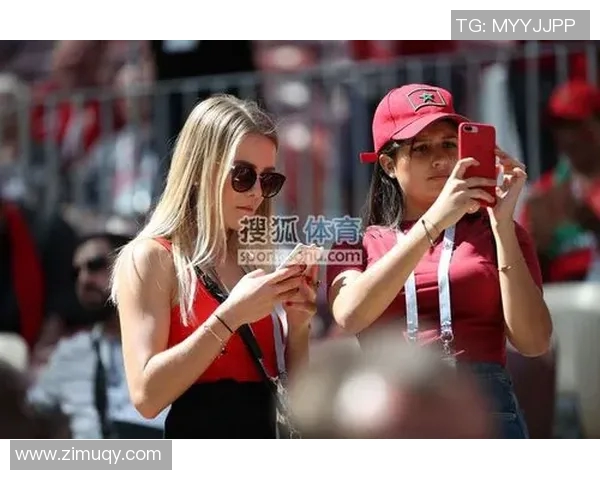 自由杯激战巴西国际对决河床球队巅峰对决引发球迷热情期待