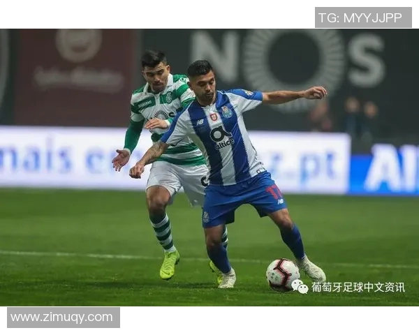 葡萄牙体育迎战国民争夺联赛积分全力以赴展现球队实力