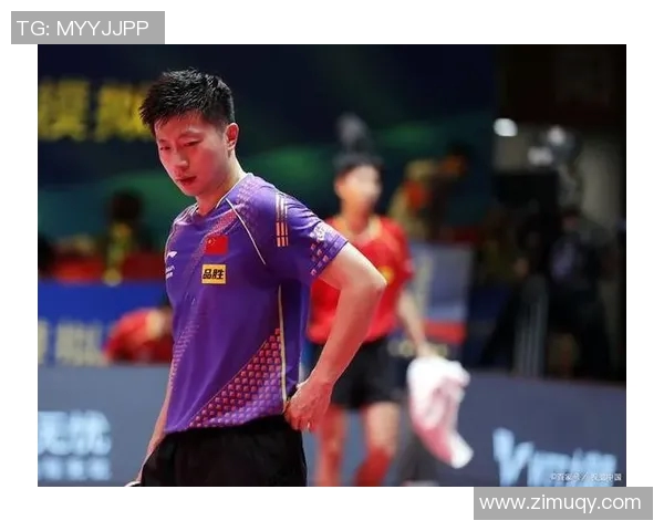 西安篮球队心理素质揭秘：如何在赛场上保持冷静与决心