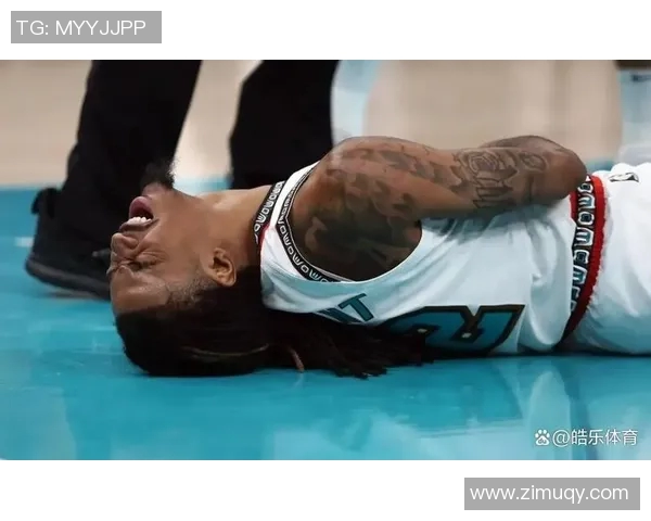 莫兰特持枪事件后续联盟处罚措施详解包括禁赛与心理辅导