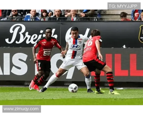 赫拉克勒与福图纳的巅峰对决谁能在这场较量中胜出