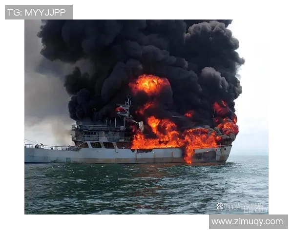 阿联酋与也门足球赛前瞻及足彩分析预测全攻略