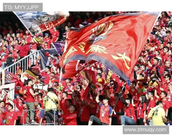 陕西长安迎战杭州绿城争夺中甲联赛关键三分精彩对决即将上演