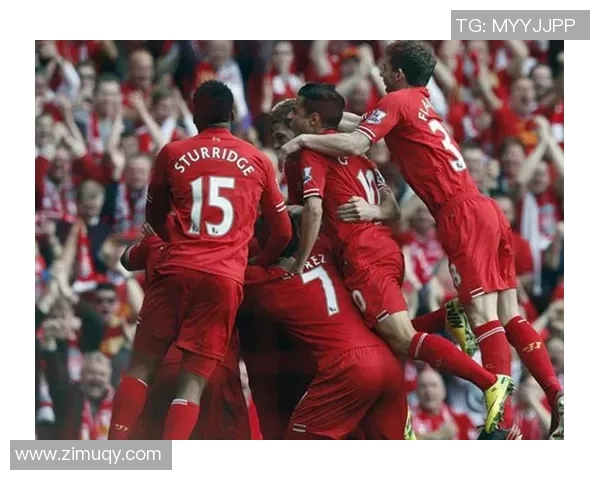 阿斯坦纳队迎战克日球队全力争胜展现实力与斗志