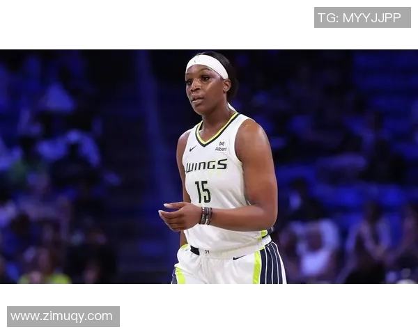 达拉斯飞马与火花的巅峰对决谁能在赛场上笑到最后