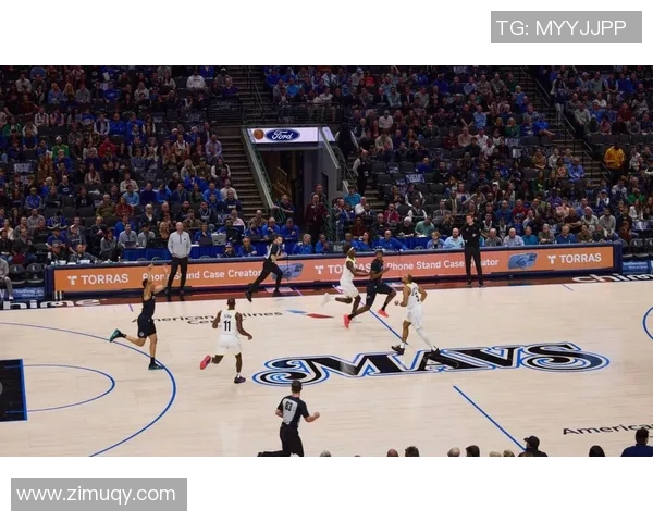 马刺与火箭季后赛对决精彩回顾与分析全方位解读