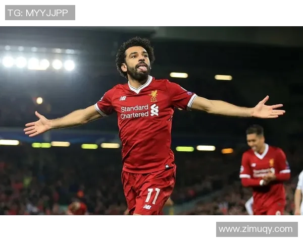 马里博尔对阵利物浦比赛前瞻与胜负预测分析