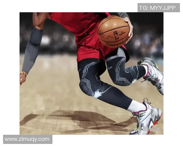 篮球明星护膝的选择与使用技巧助你提升运动表现和保护膝关节健康