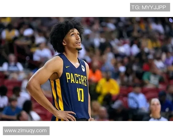 篮球明星Ryann的崛起之路与未来发展潜力分析