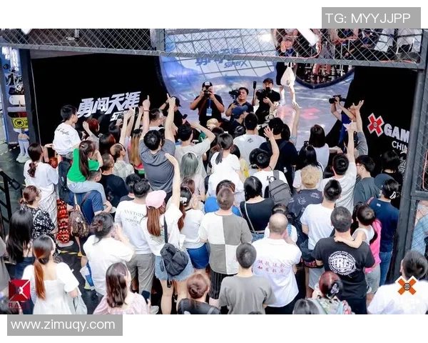 上海滑板队灵活性深度对比与分析探讨