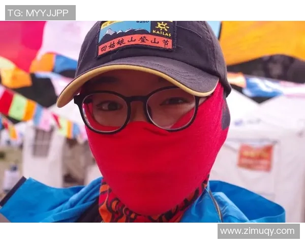 南京攀岩队引领最新攀岩技术十强榜单探秘