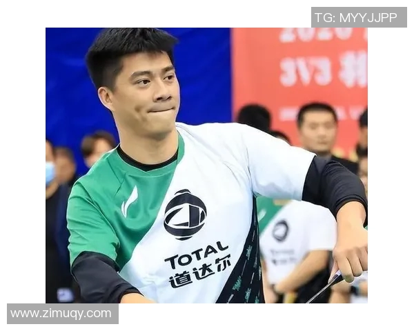 南京羽毛球队实力变革引发热议新一代运动员崛起与未来展望