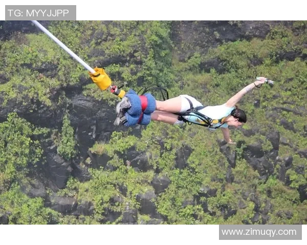 杭州攀岩队心理素质研究：挑战与应对策略的深度分析