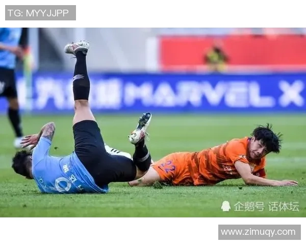 深圳足球队节奏争议引发热议球迷与专家观点交锋分析