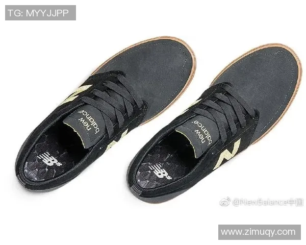 滑板战术解析：杭州滑板队中路突破的战术体系与实践探讨