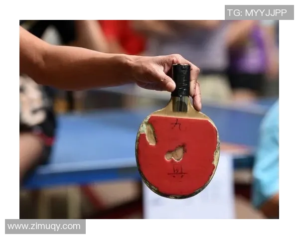 深圳乒乓球队奋斗历程的真实记录与精神传承